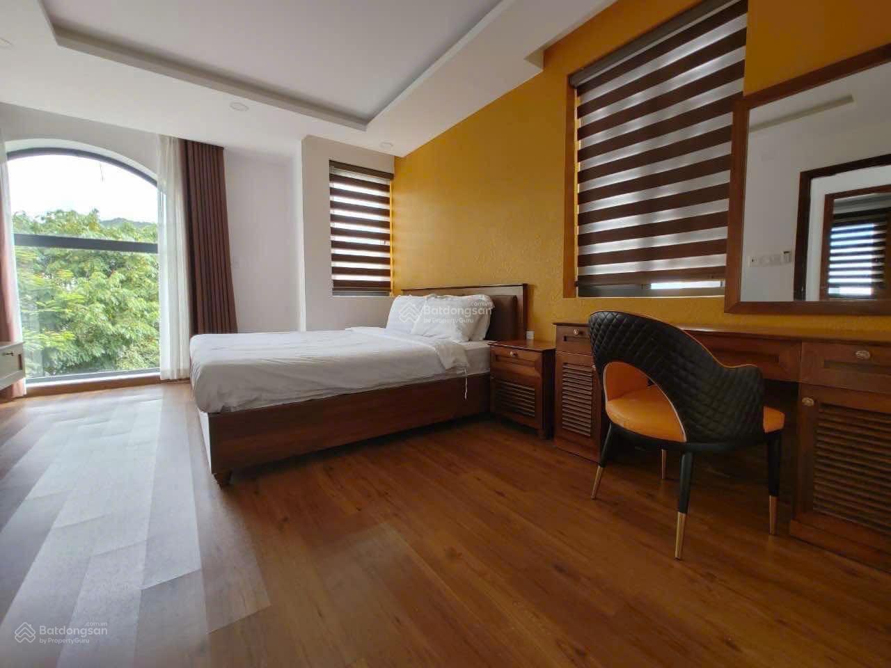 BÁN CĂN BIỆT THỰ BIỂN AN VIÊN NHA TRANG GIÁ TỐT