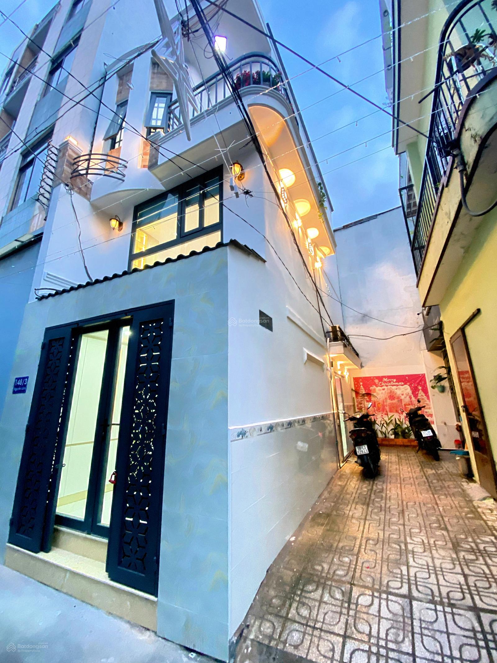 Siêu Phẩm - Nhà Phố Nguyễn Lâm - 36m2 giá 6,95 tỷ - ô tô đỗ cửa - lô góc - LH 0934 503 *** Siêu Phẩm - Nhà Phố Nguyễn Lâm - 36m2 giá 6,95 tỷ - ô tô đỗ cửa - lô góc - LH 0934 503 ***