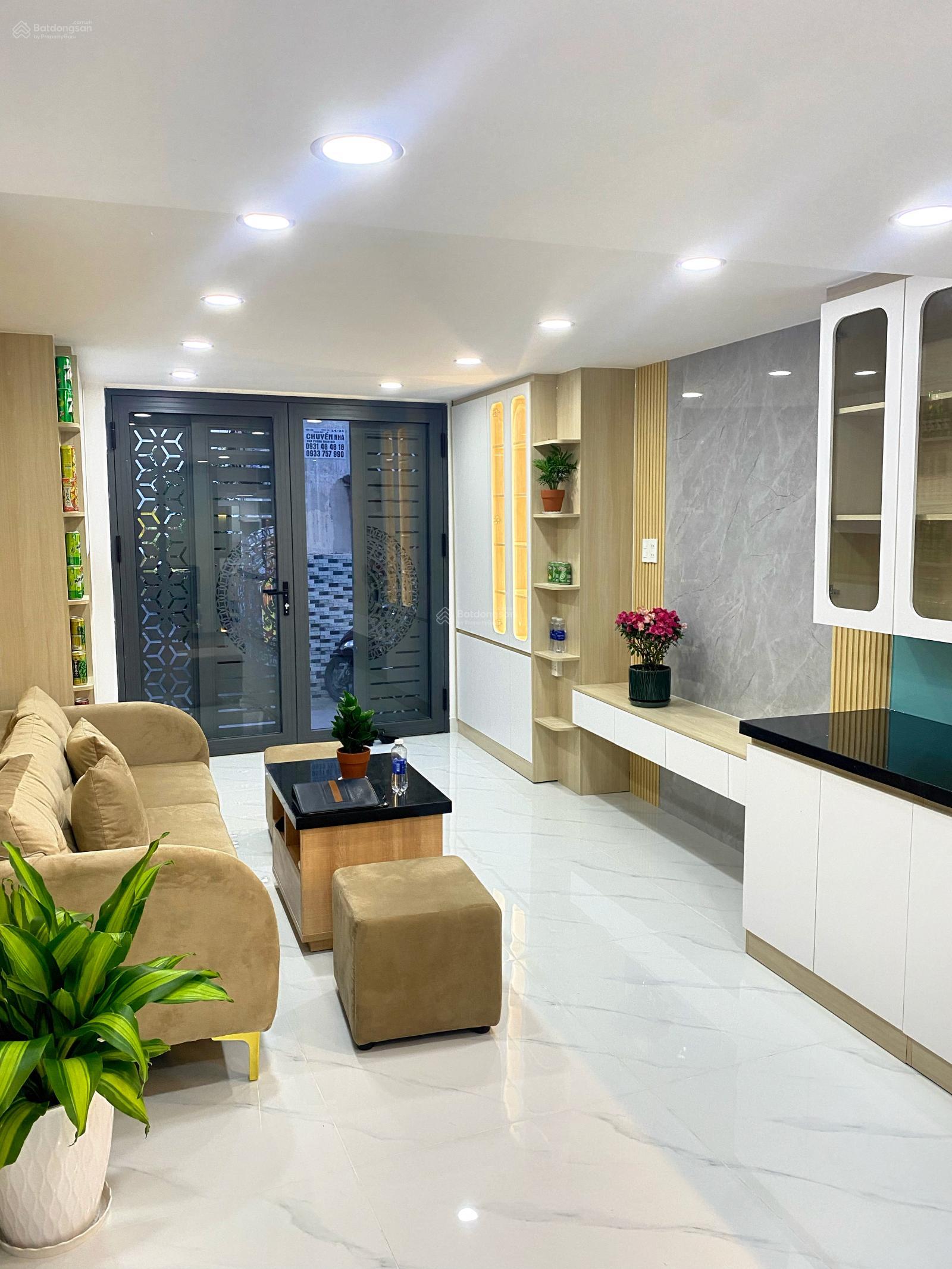 Siêu Phẩm - Nhà Phố Nguyễn Lâm - 36m2 giá 6,95 tỷ - ô tô đỗ cửa - lô góc - LH 0934 503 *** Siêu Phẩm - Nhà Phố Nguyễn Lâm - 36m2 giá 6,95 tỷ - ô tô đỗ cửa - lô góc - LH 0934 503 ***