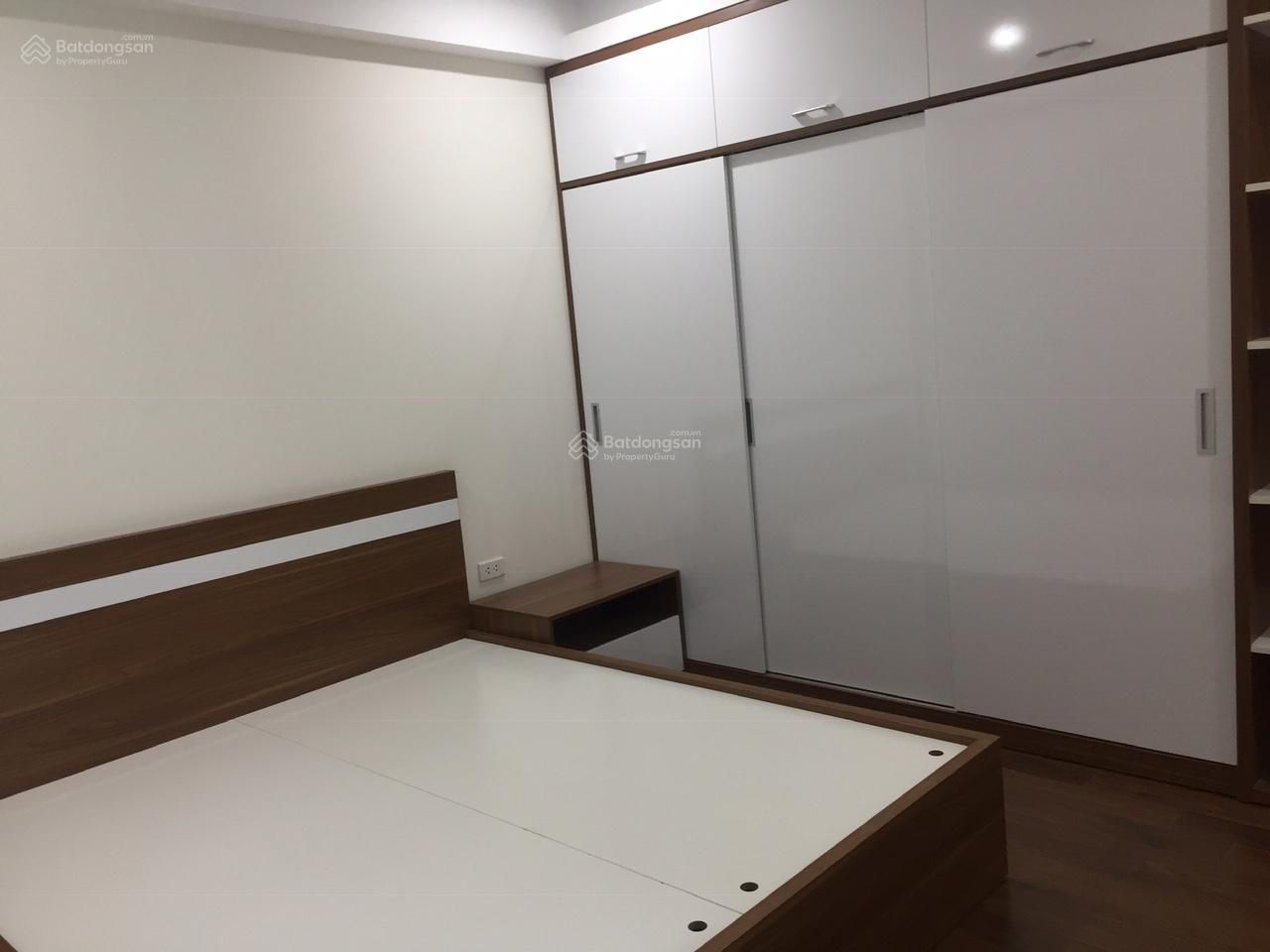 Cho thuê căn hộ chung cư Hapulico Complex 100m2, 3 phòng ngủ full đồ giá 16 triệu/tháng Cho thuê căn hộ chung cư Hapulico Complex 100m2, 3 phòng ngủ full đồ giá 16 triệu/tháng