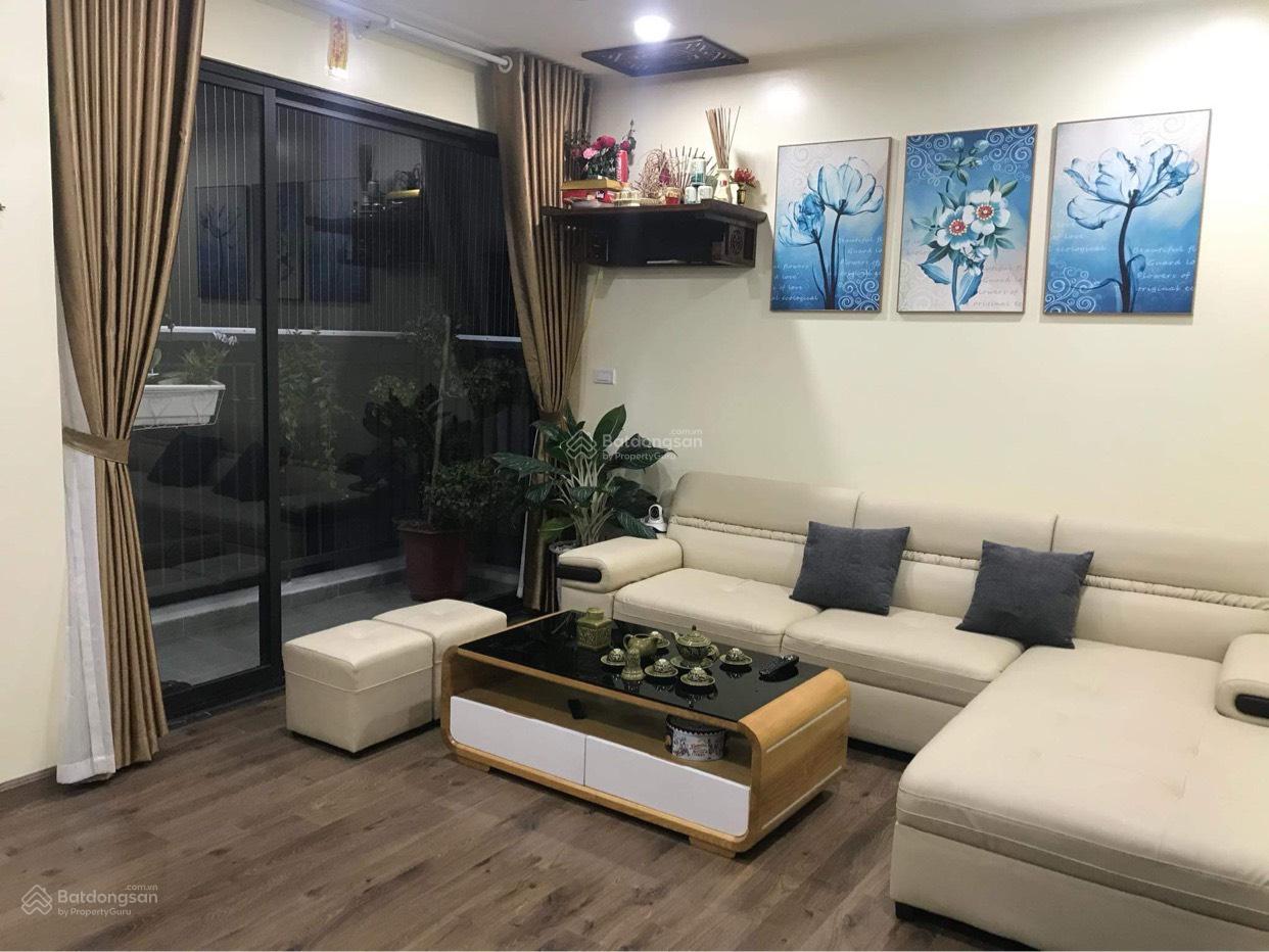 Cần tiền bán gấp căn 58m2 full nội thất tại chung cư Hateco Xuân Phương giá 4,6 tỷ sổ đỏ trao tay Cần tiền bán gấp căn 58m2 full nội thất tại chung cư Hateco Xuân Phương giá 4,6 tỷ sổ đỏ trao tay