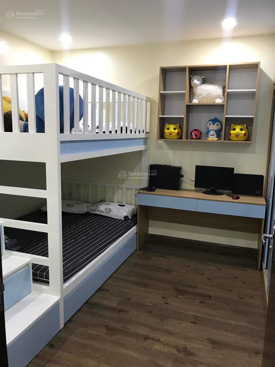 Cần tiền bán gấp căn 58m2 full nội thất tại chung cư Hateco Xuân Phương giá 4,6 tỷ sổ đỏ trao tay Cần tiền bán gấp căn 58m2 full nội thất tại chung cư Hateco Xuân Phương giá 4,6 tỷ sổ đỏ trao tay