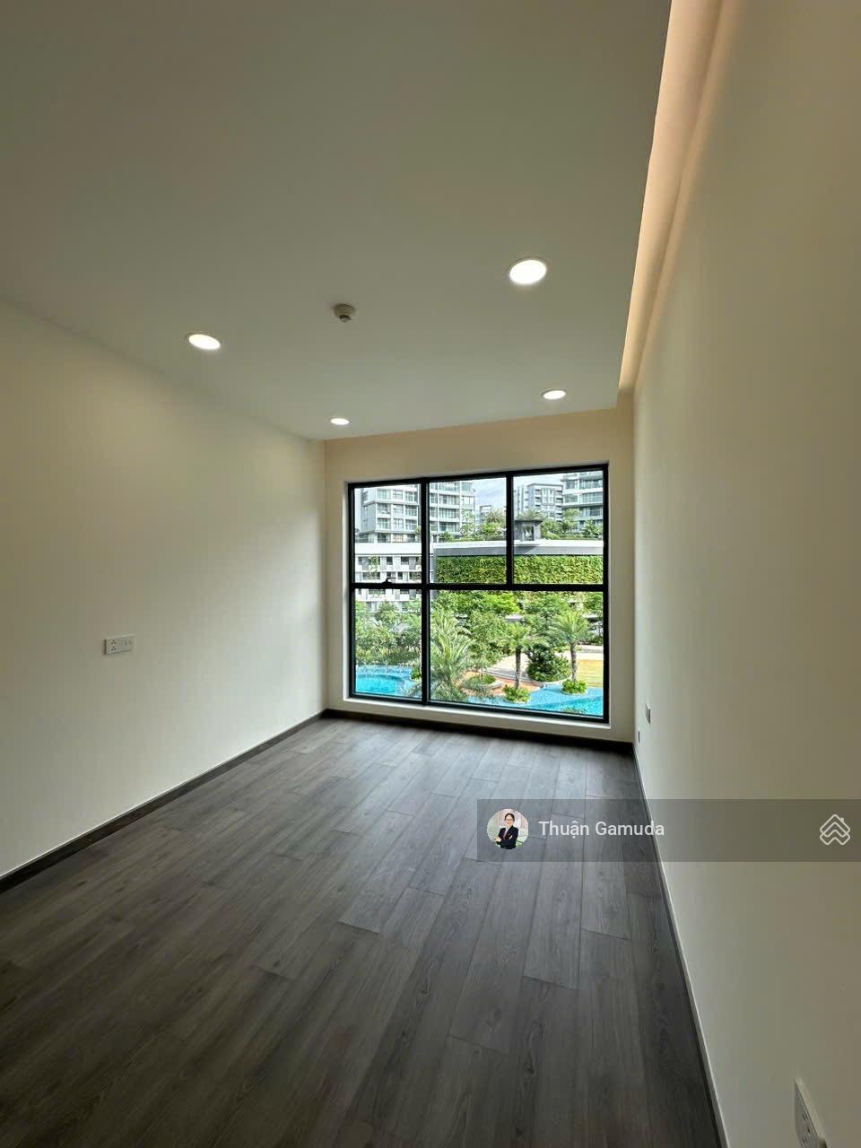 Căn 96m2 2PN+1 - View hồ bơi - Chỉ 8.3tỷ (Full 102%) Diamond Centery - Vị trí đẹp, nhà mới CĐT Căn 96m2 2PN+1 - View hồ bơi - Chỉ 8.3tỷ (Full 102%) Diamond Centery - Vị trí đẹp, nhà mới CĐT