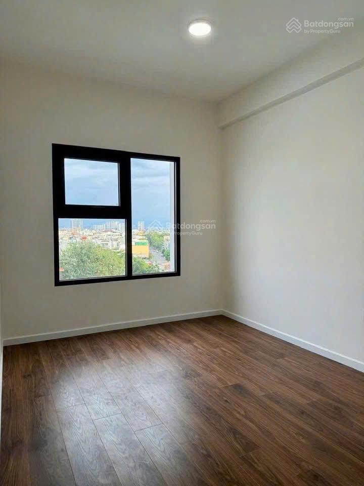 Top CH 2PN Privia KĐ đáng mua nhất t1/2026! 2PN chỉ 4.180 tỷ còn thương lượng LH: 0902 305 *** Loan Top CH 2PN Privia KĐ đáng mua nhất t1/2026! 2PN chỉ 4.180 tỷ còn thương lượng LH: 0902 305 *** Loan