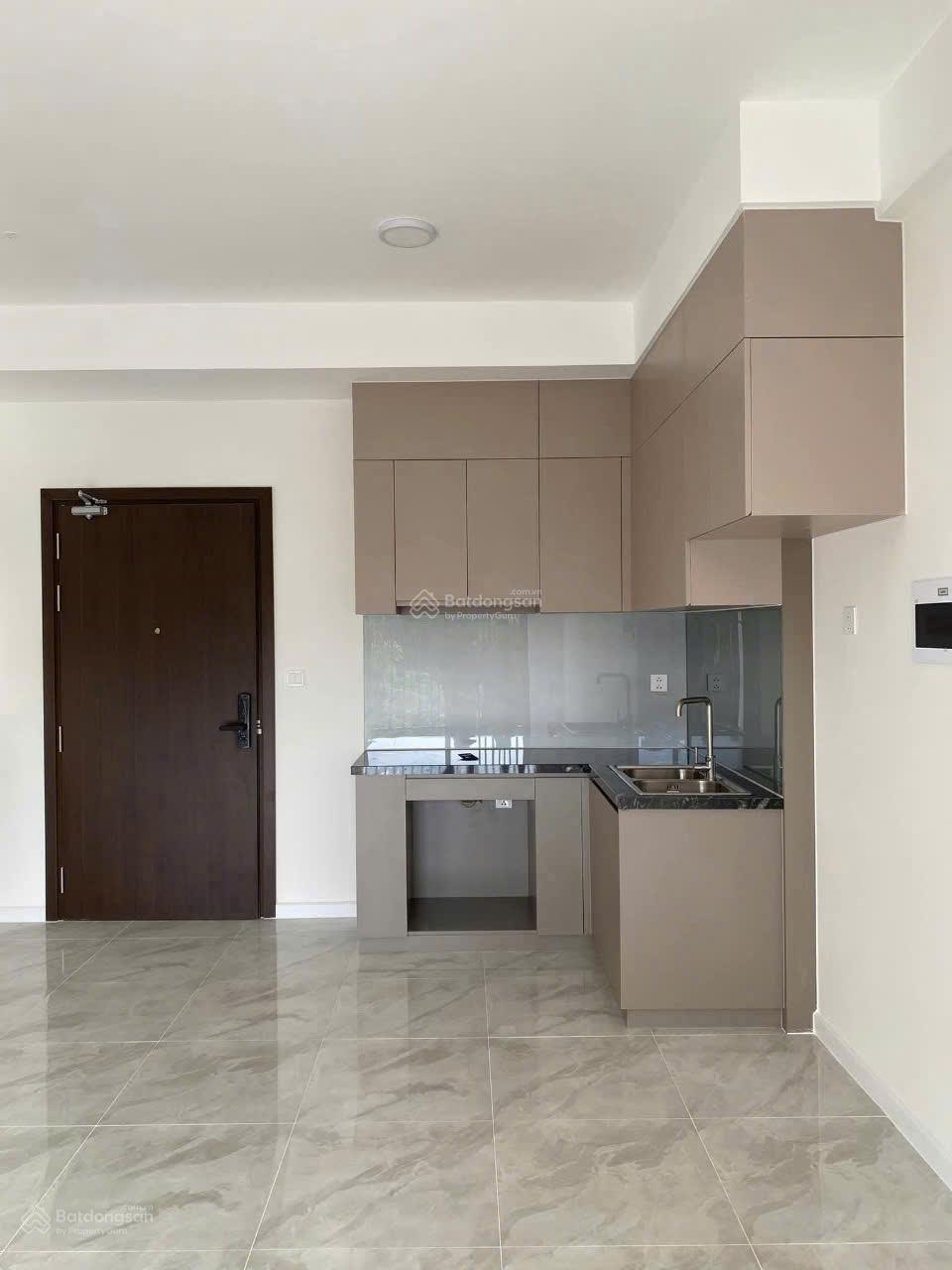 Top CH 2PN Privia KĐ đáng mua nhất t1/2026! 2PN chỉ 4.180 tỷ còn thương lượng LH: 0902 305 *** Loan Top CH 2PN Privia KĐ đáng mua nhất t1/2026! 2PN chỉ 4.180 tỷ còn thương lượng LH: 0902 305 *** Loan