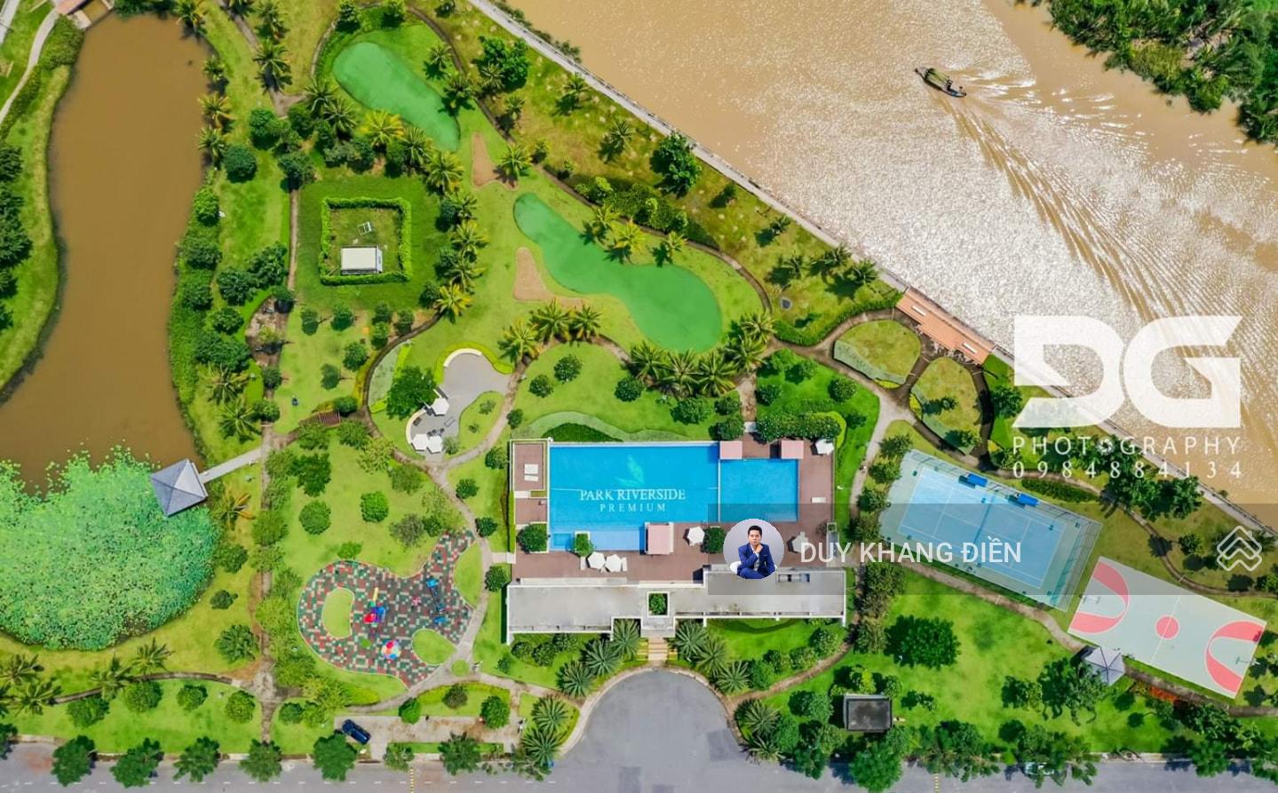 Full Rỗ Hàng Nhà Phố Park Riverside Liên Phường Q9 1/2026 - 75m2/82m2/100m2/130m2/150m2/216m2/360m2 Full Rỗ Hàng Nhà Phố Park Riverside Liên Phường Q9 1/2026 - 75m2/82m2/100m2/130m2/150m2/216m2/360m2