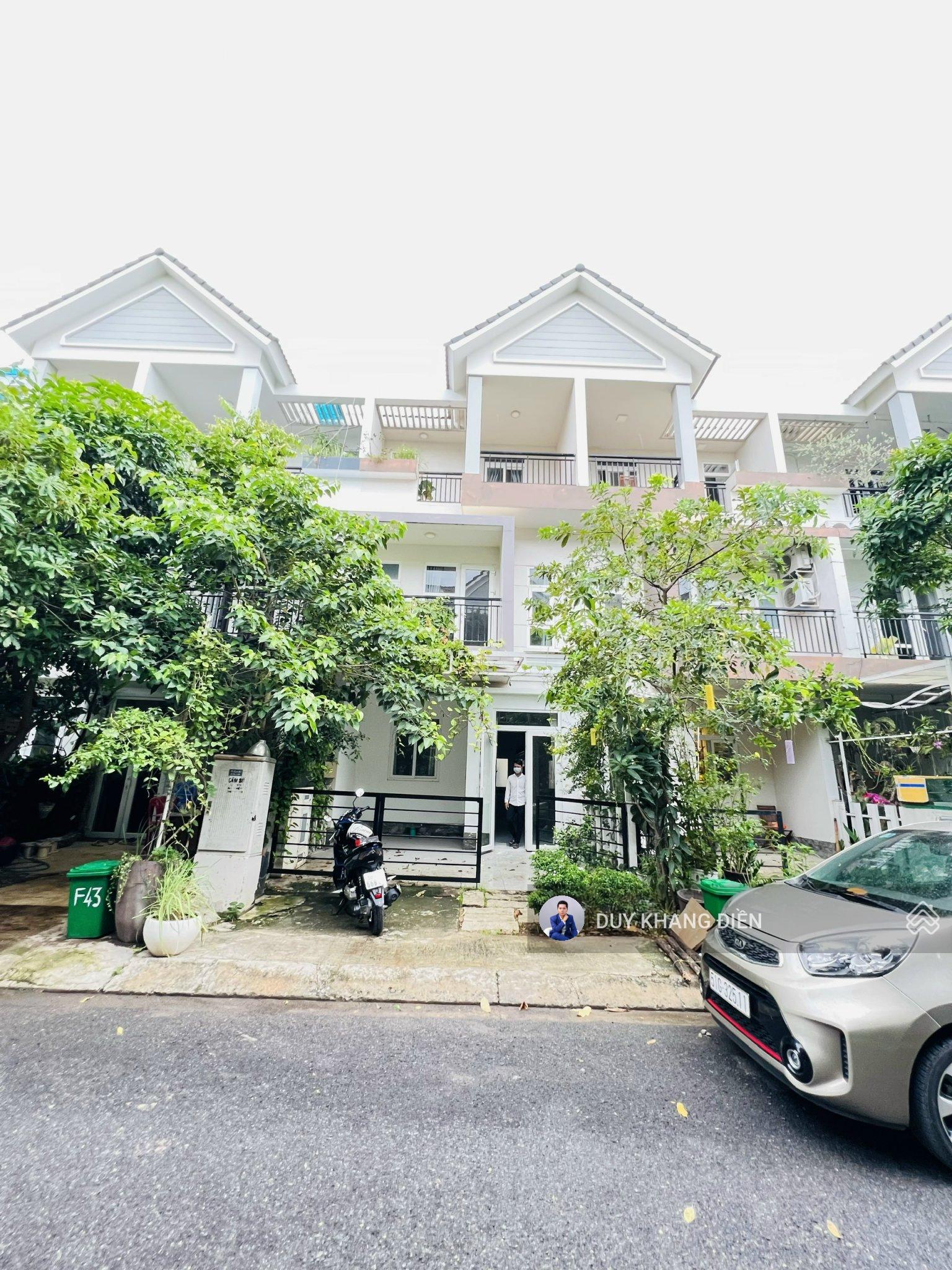 Full Rỗ Hàng Nhà Phố Park Riverside Liên Phường Q9 1/2026 - 75m2/82m2/100m2/130m2/150m2/216m2/360m2 Full Rỗ Hàng Nhà Phố Park Riverside Liên Phường Q9 1/2026 - 75m2/82m2/100m2/130m2/150m2/216m2/360m2