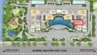 Khách thiện chí bán căn hộ 72m2 Essensia Sky view hồ bơi giá chỉ 5.353 tỷ lịch tt đặc biệt