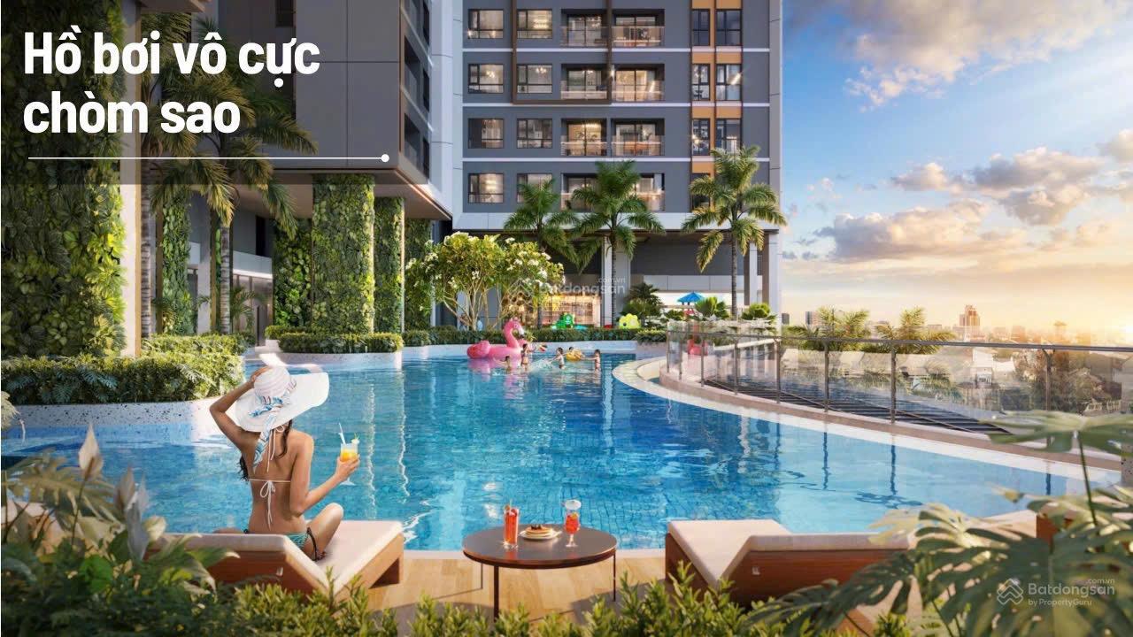 Khách thiện chí bán căn hộ 72m2 Essensia Sky view hồ bơi giá chỉ 5.353 tỷ lịch tt đặc biệt Khách thiện chí bán căn hộ 72m2 Essensia Sky view hồ bơi giá chỉ 5.353 tỷ lịch tt đặc biệt