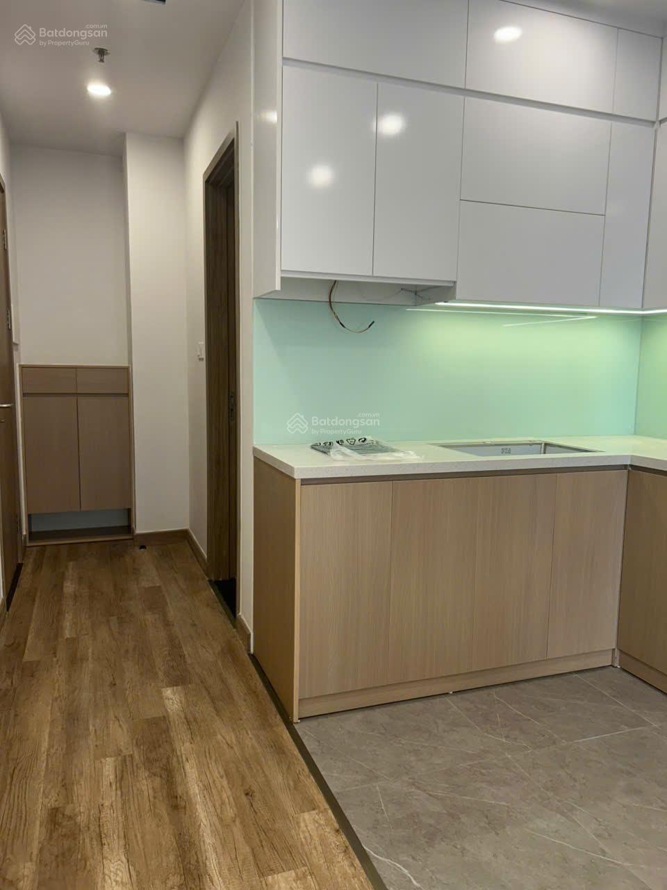 Chính chủ cho thuê căn studio nội thất cơ bản tại The Wisteria giá 4tr nhận nhà ở luôn 0973 351 *** Chính chủ cho thuê căn studio nội thất cơ bản tại The Wisteria giá 4tr nhận nhà ở luôn 0973 351 ***