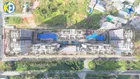 Bán Nhanh căn hộ Celesta Rise 105 m2 - 3 PN Nhà Thô - Giá 7.3 tỷ bao hết - LH 0931 277 *** Mr Long