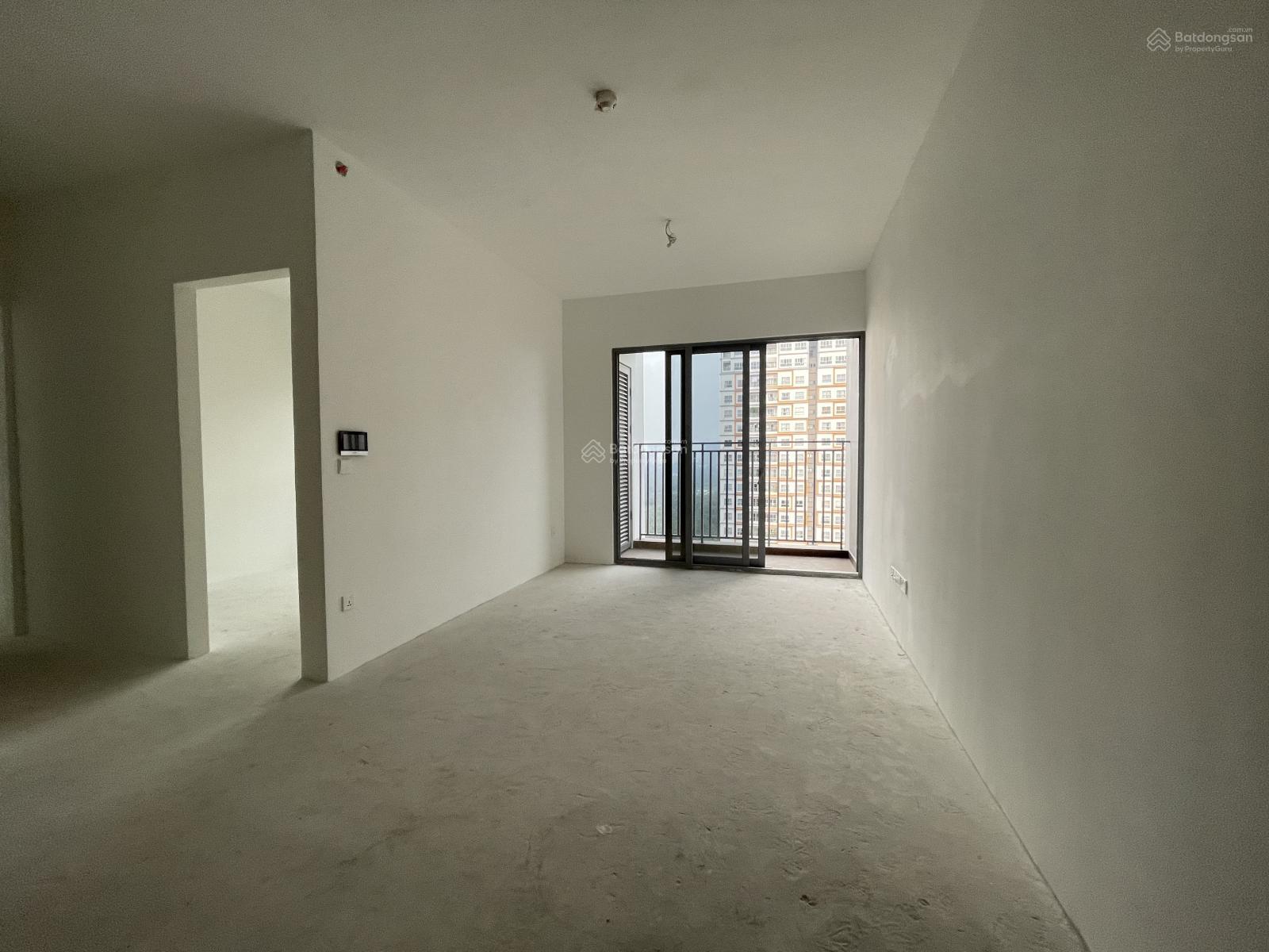 Bán Nhanh căn hộ Celesta Rise 105 m2 - 3 PN Nhà Thô - Giá 7.3 tỷ bao hết - LH 0931 277 *** Mr Long