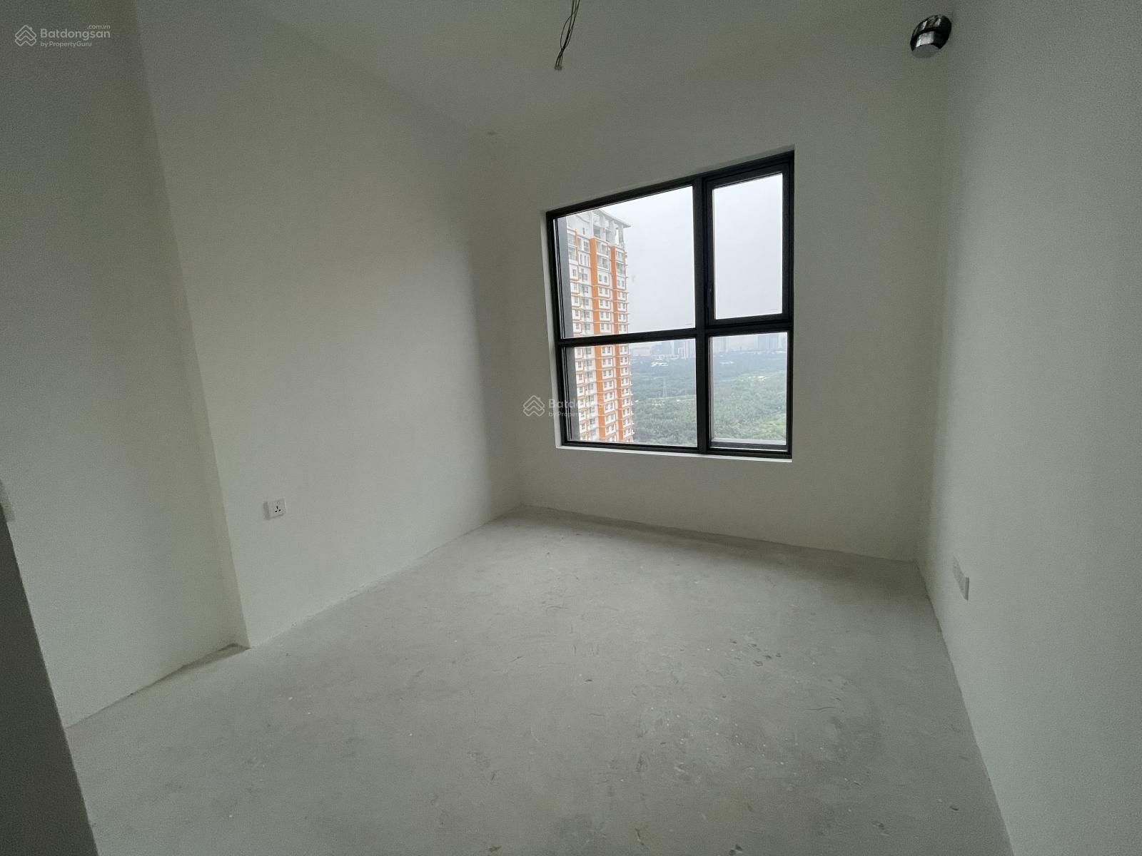 Bán Nhanh căn hộ Celesta Rise 105 m2 - 3 PN Nhà Thô - Giá 7.3 tỷ bao hết - LH 0931 277 *** Mr Long