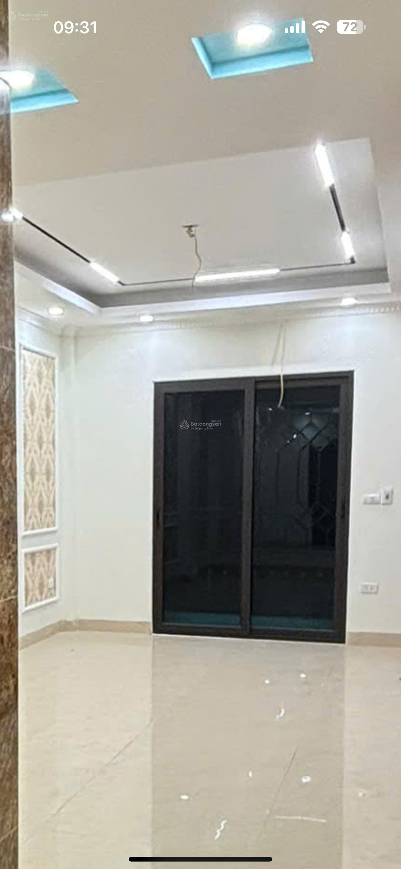 Gala ô tô thang máy nhỉnh 6 tỷ Hữu Hòa Thanh Trì Giá Hiếm lô góc kinh doanh thoải mái Mặt ngõ rộng