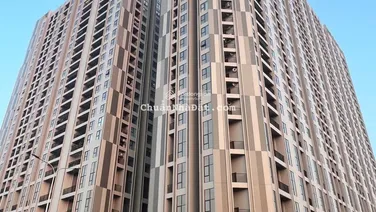 Chỉ 6 tỷ nhận ngay căn 73m 2ng 2vs tại chung cư cao cấp The Wisteria sổ đỏ trao tay 0973 351 ***