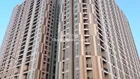 Chỉ 6 tỷ nhận ngay căn 73m 2ng 2vs tại chung cư cao cấp The Wisteria sổ đỏ trao tay 0973 351 ***