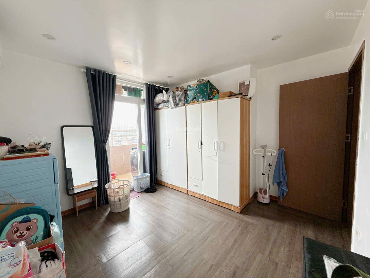 Chỉ 6 tỷ nhận ngay căn 73m 2ng 2vs tại chung cư cao cấp The Wisteria sổ đỏ trao tay 0973 351 ***