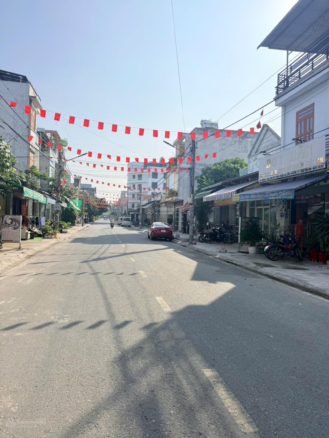 Bán nhà mặt phố NA5, 11,9 tỷ, 300m2, 16PN, 16WC, mặt tiền 8m, pháp lý đầy đủ