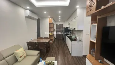 Bán căn góc 3PN mã CH08 siêu hiếm chung cư Hoàng Huy Grand Sở Dầu 37 tầng. Liên hệ 0906 270 ***