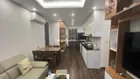 Bán căn góc 3PN mã CH08 siêu hiếm chung cư Hoàng Huy Grand Sở Dầu 37 tầng. Liên hệ 0906 270 ***