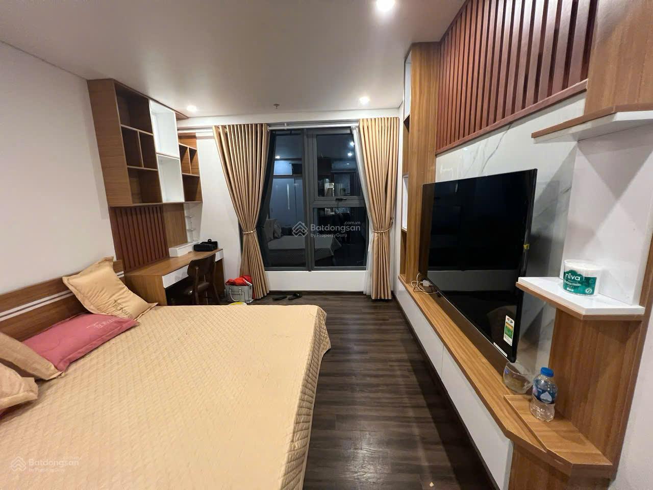 Bán căn góc 3PN mã CH08 siêu hiếm chung cư Hoàng Huy Grand Sở Dầu 37 tầng. Liên hệ 0906 270 ***