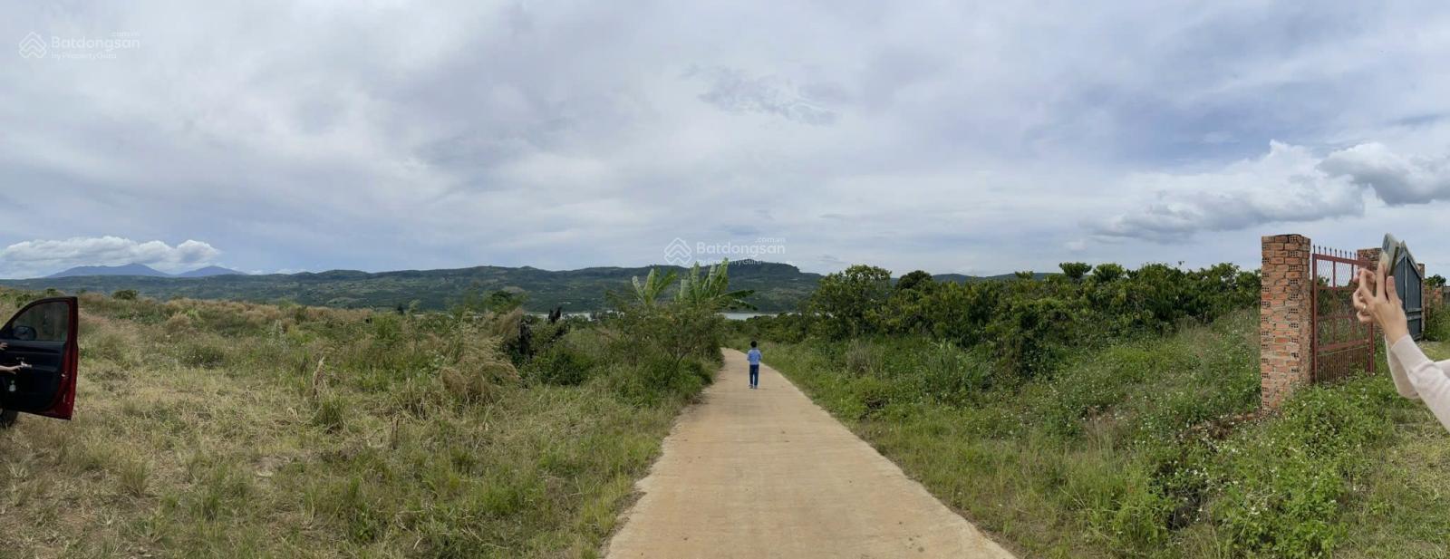 Đất view sông Đồng Nai giá ngộp tài chính nhỏ Đất view sông Đồng Nai giá ngộp tài chính nhỏ