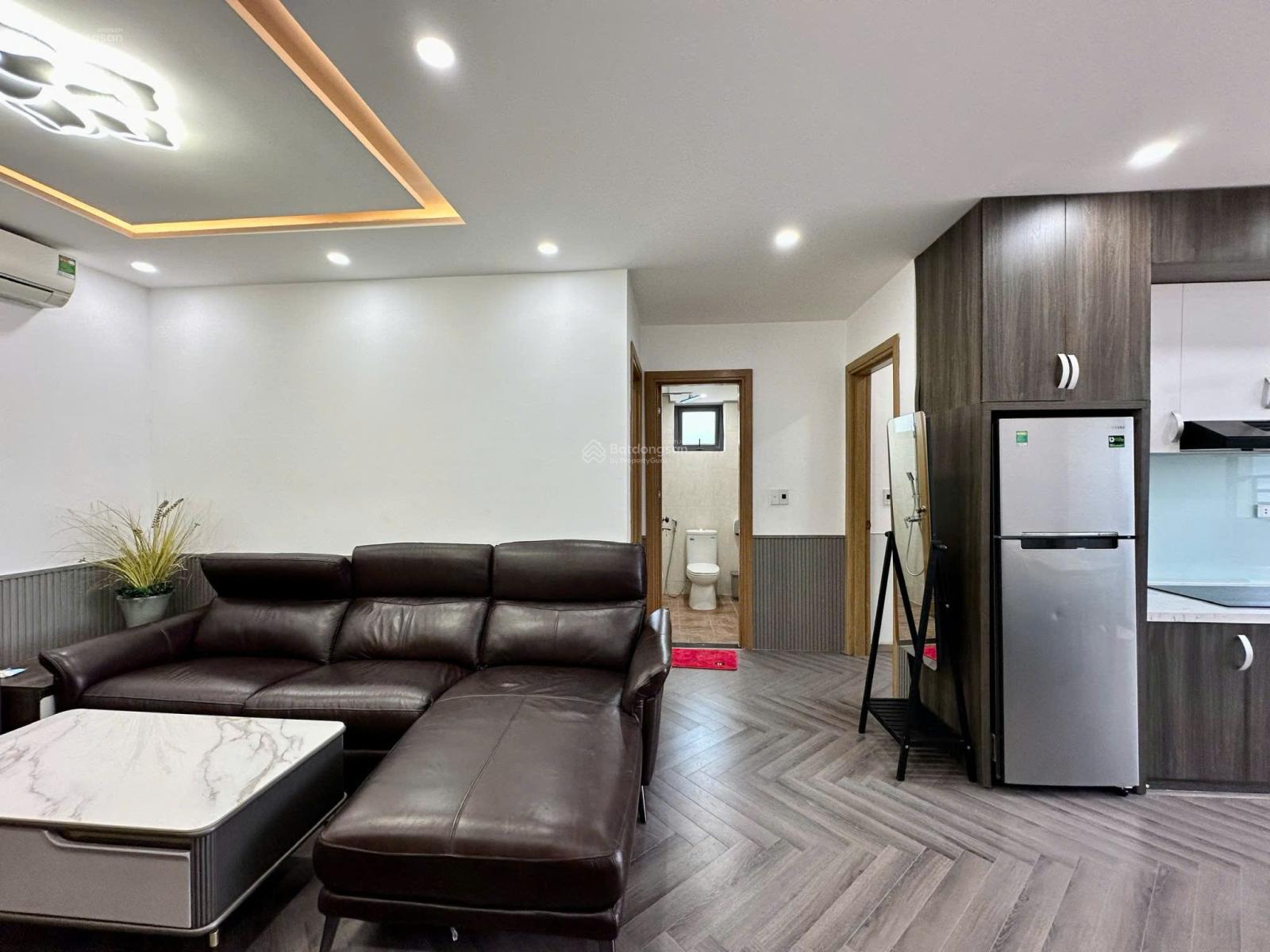 Bán Căn hộ Góc Mường Thanh view biển Sơn Trà, 66m2, 2 phòng ngủ, ban công rộng, Ngũ Hành Sơn