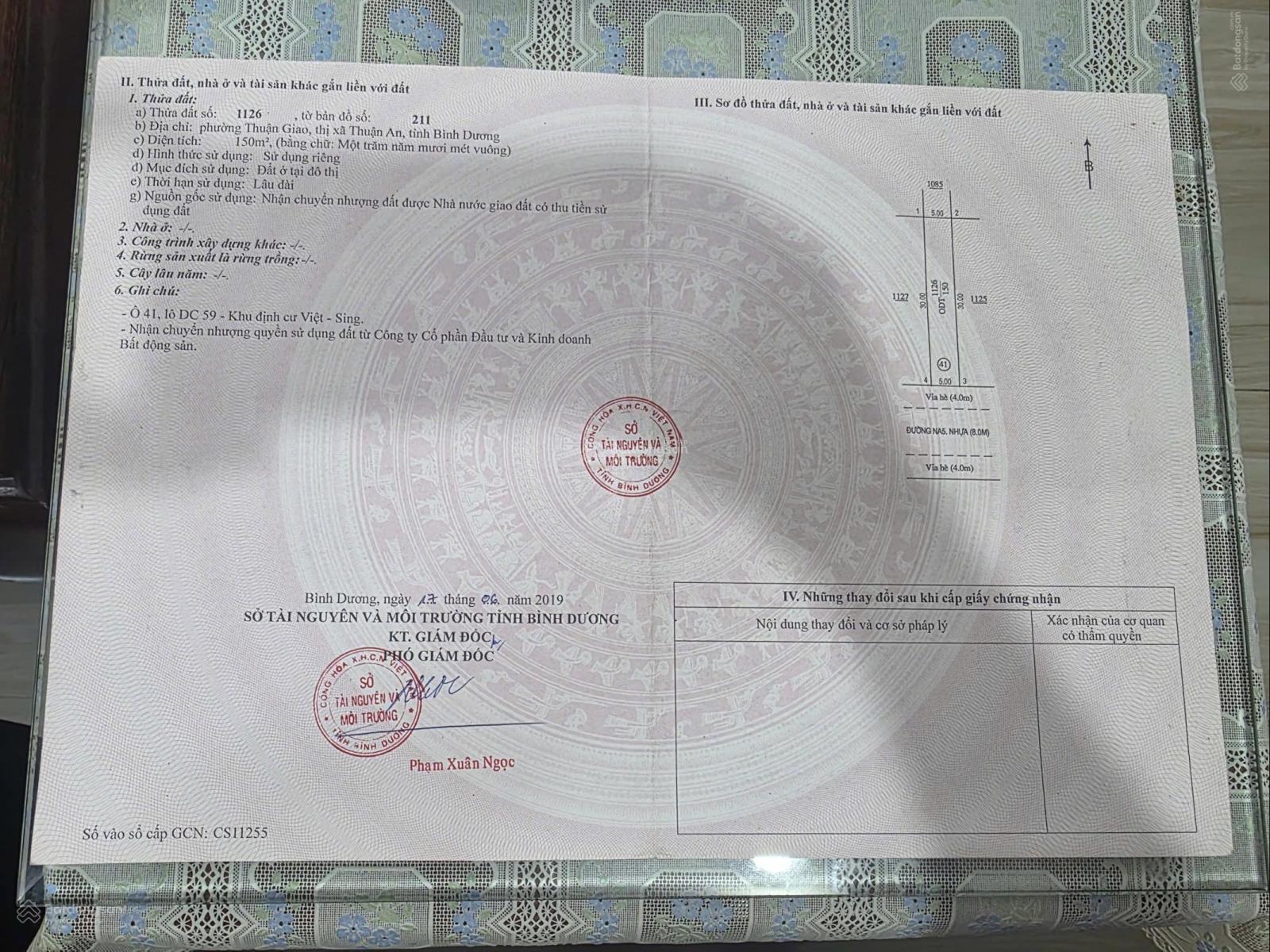 Bán nhà mặt phố NA5, 11,9 tỷ, 300m2, 16PN, 16WC, mặt tiền 8m, pháp lý đầy đủ