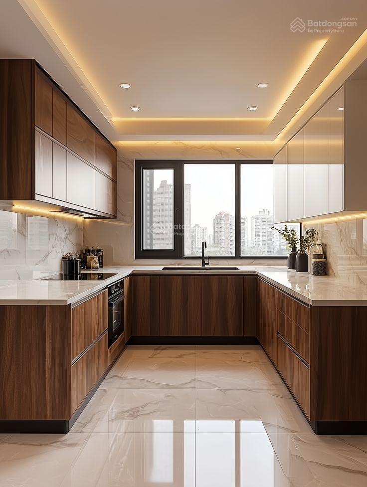 Bán căn góc 3PN 99m2 chung cư Imperia Sky Garden 423 Minh Khai view sông Hồng