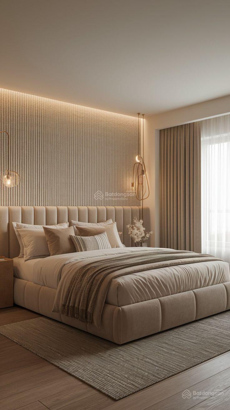 Bán căn góc 3PN 99m2 chung cư Imperia Sky Garden 423 Minh Khai view sông Hồng