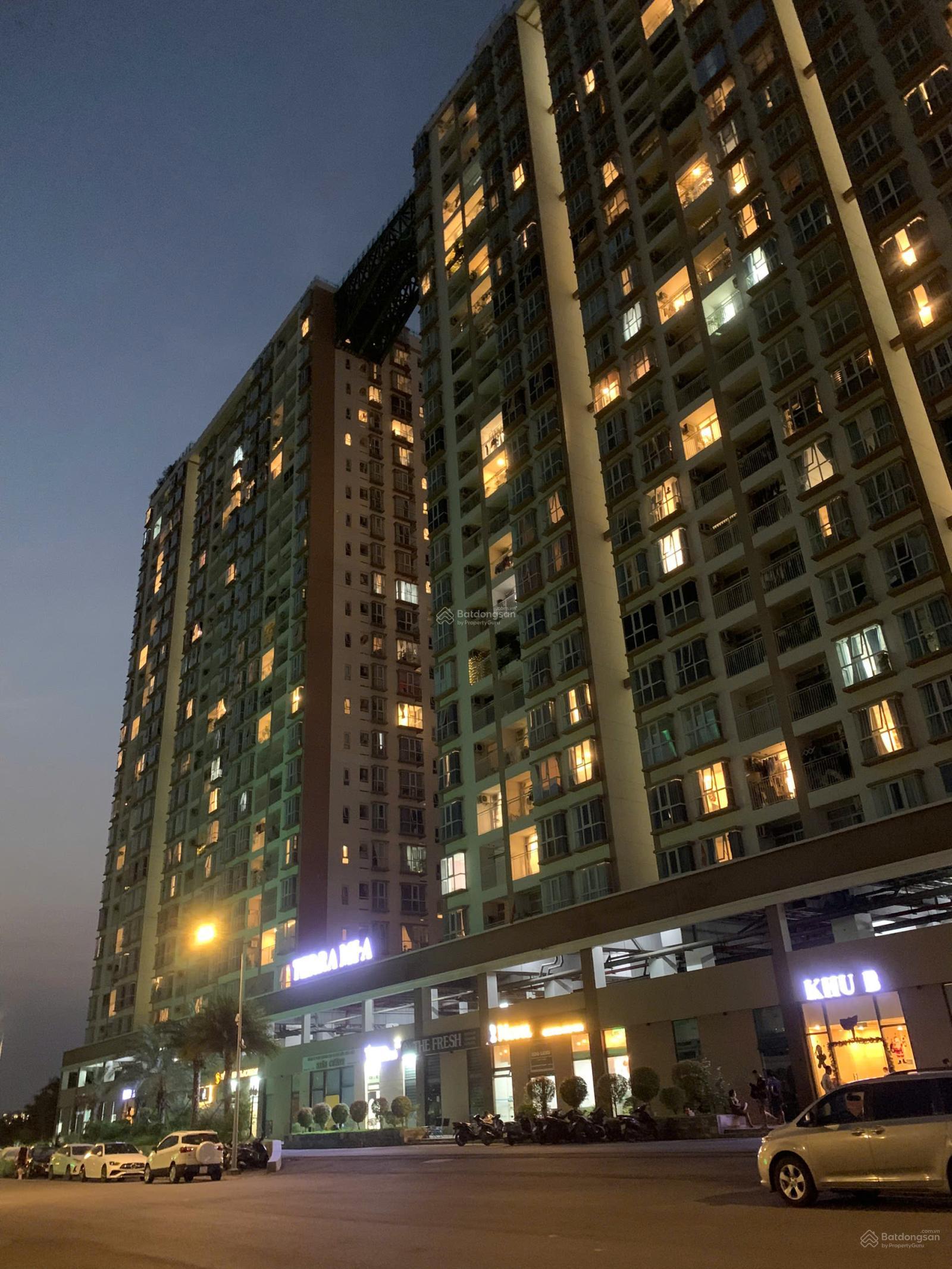 Kẹt tiền cần bán gấp căn 68m2 2pn 2wc giá 3,580 tỷ (bao VAT, sổ)