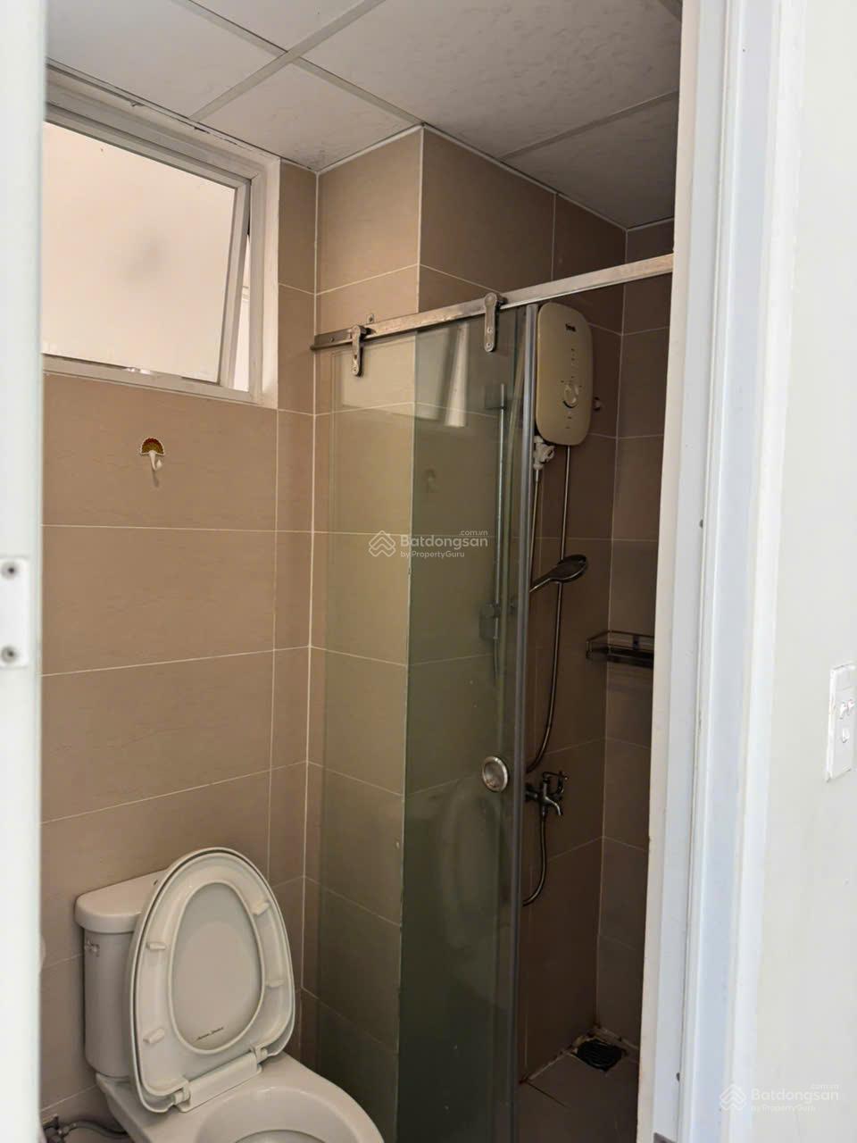 ĐĂNG ĐÚNG GIÁ Bán căn hộ chung cư 2PN, 2WC tại Melody Residences, Âu Cơ, 3,8 tỷ, LH 0936 822 *** ĐĂNG ĐÚNG GIÁ Bán căn hộ chung cư 2PN, 2WC tại Melody Residences, Âu Cơ, 3,8 tỷ, LH 0936 822 ***