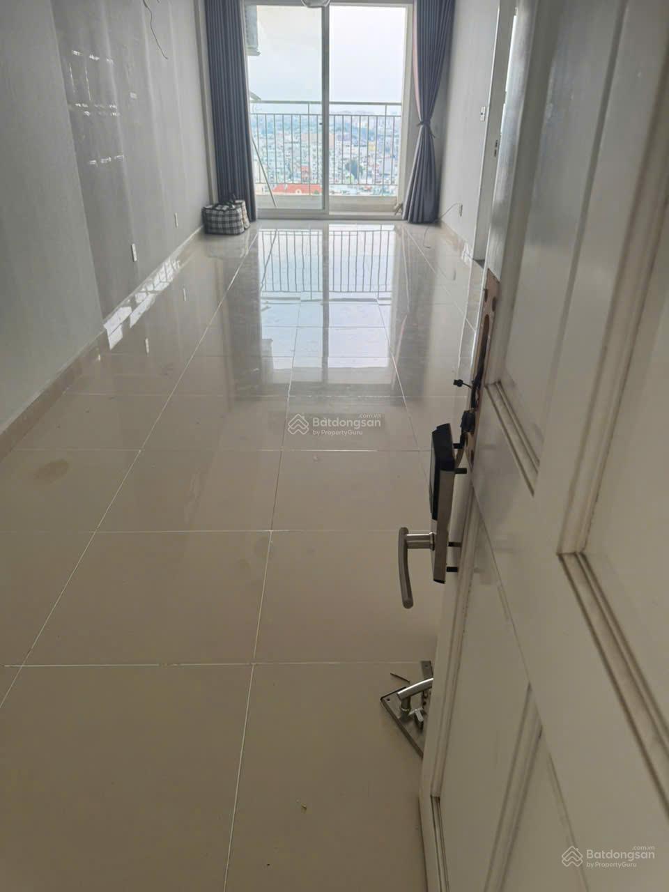 ĐĂNG ĐÚNG GIÁ Bán căn hộ chung cư 2PN, 2WC tại Melody Residences, Âu Cơ, 3,8 tỷ, LH 0936 822 *** ĐĂNG ĐÚNG GIÁ Bán căn hộ chung cư 2PN, 2WC tại Melody Residences, Âu Cơ, 3,8 tỷ, LH 0936 822 ***