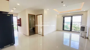 Rẻ nhất thị thường - bán căn góc 74.5m2(2PN) ở CT3 Vĩnh Điềm Trung giá chỉ 3.650 tỷ - ban công ĐB