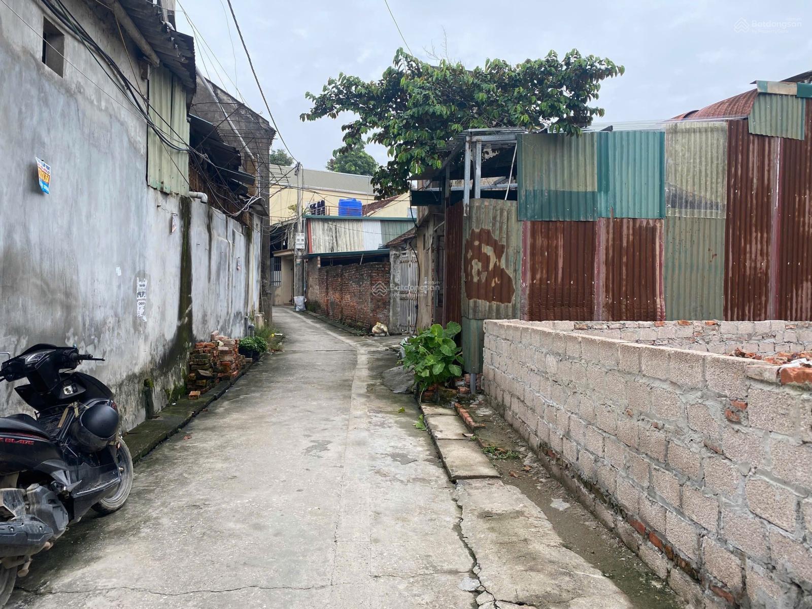 Bán lô đất 84,2m2 tại Xã Phú Nghĩa, Chương Mỹ, Hà Nội, 3,6 tỷ VND, Chính chủ, Uy tín