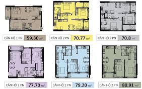 Cần tiền bán gấp căn Hộ 2PN dự án Kingston Giá Tốt