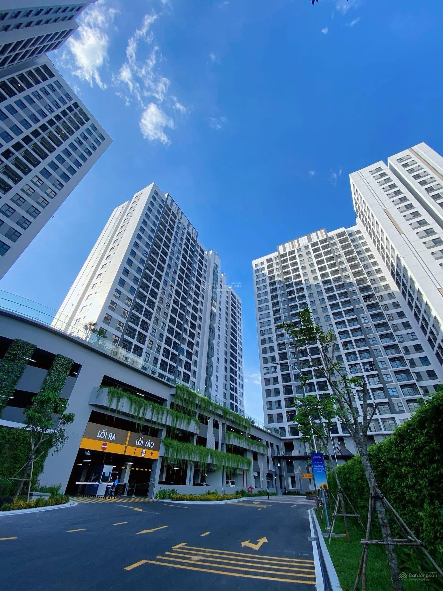 Cho thuê căn hộ 1PN1wc, 51m2 , full nội thất nhận nhà ở ngay LH: 0938 990 ***