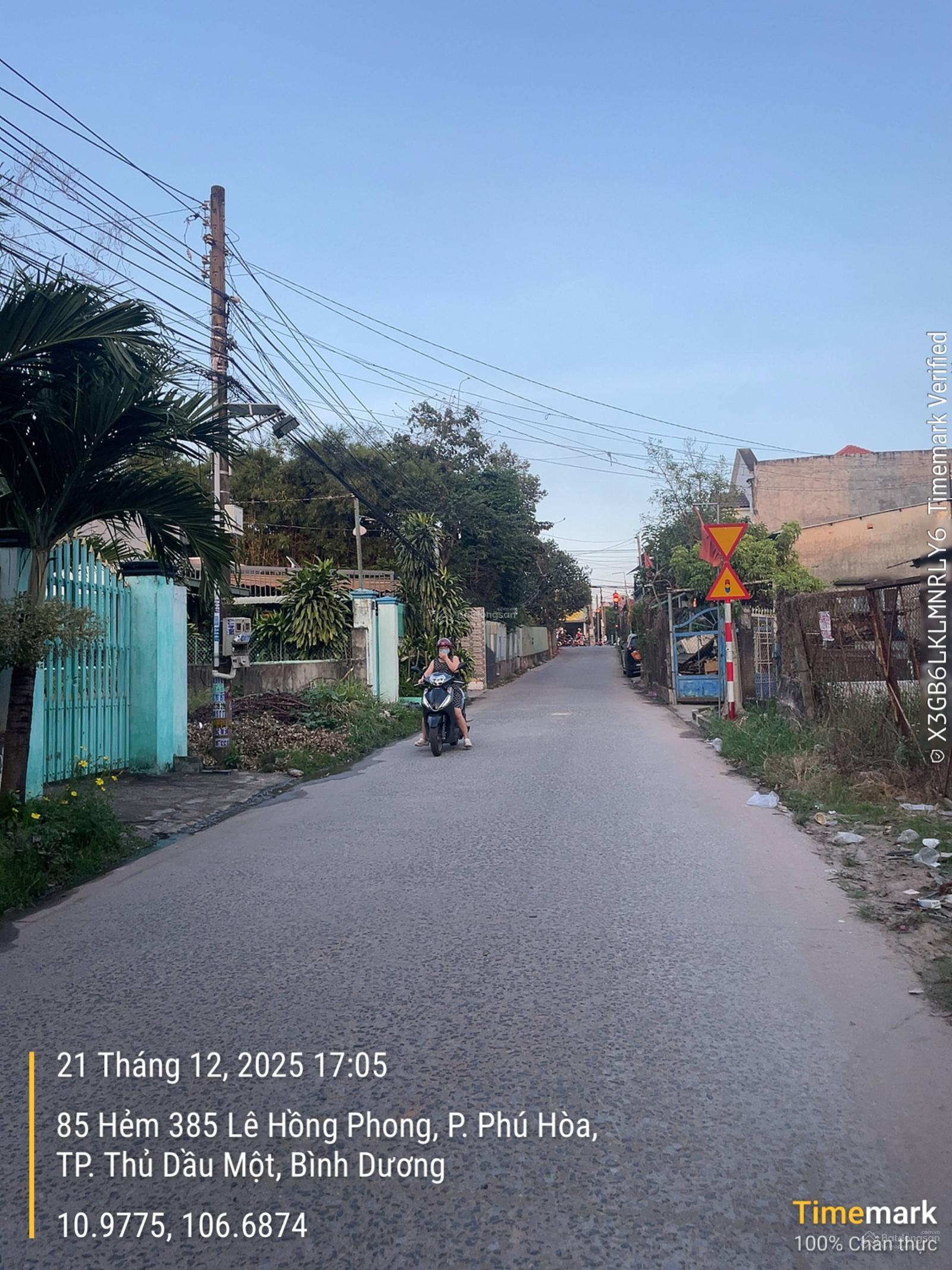 Bán nhà mặt tiền kinh doanh gần chợ Phú Hoà, hoàn công. Giá 3.650 tỷ. LH 0975 222 *** Bán nhà mặt tiền kinh doanh gần chợ Phú Hoà, hoàn công. Giá 3.650 tỷ. LH 0975 222 ***