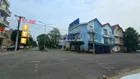 Bán đất vip mặt tiền kinh doanh trục chính N3 KDC Phú Gia 1, Trảng Dài, Biên Hòa