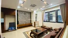 Văn Cao, ngõ ô tô, gần ngay phố, ngõ thông, nhà đẹp, ở ngay, 2 thoáng, full đồ 41m2x5T