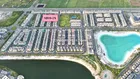 35tỷ! Biệt thự song lập Sao Biển 10-DT 150m2 Tây Bắc, cách 80m tới hồ 24,5ha, Vinhomes Ocean Park 1