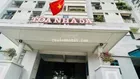 CÂN HỘ 56M2 ĐƯỜNG LÊ ĐỨC THỌ - CẦU GIẤY