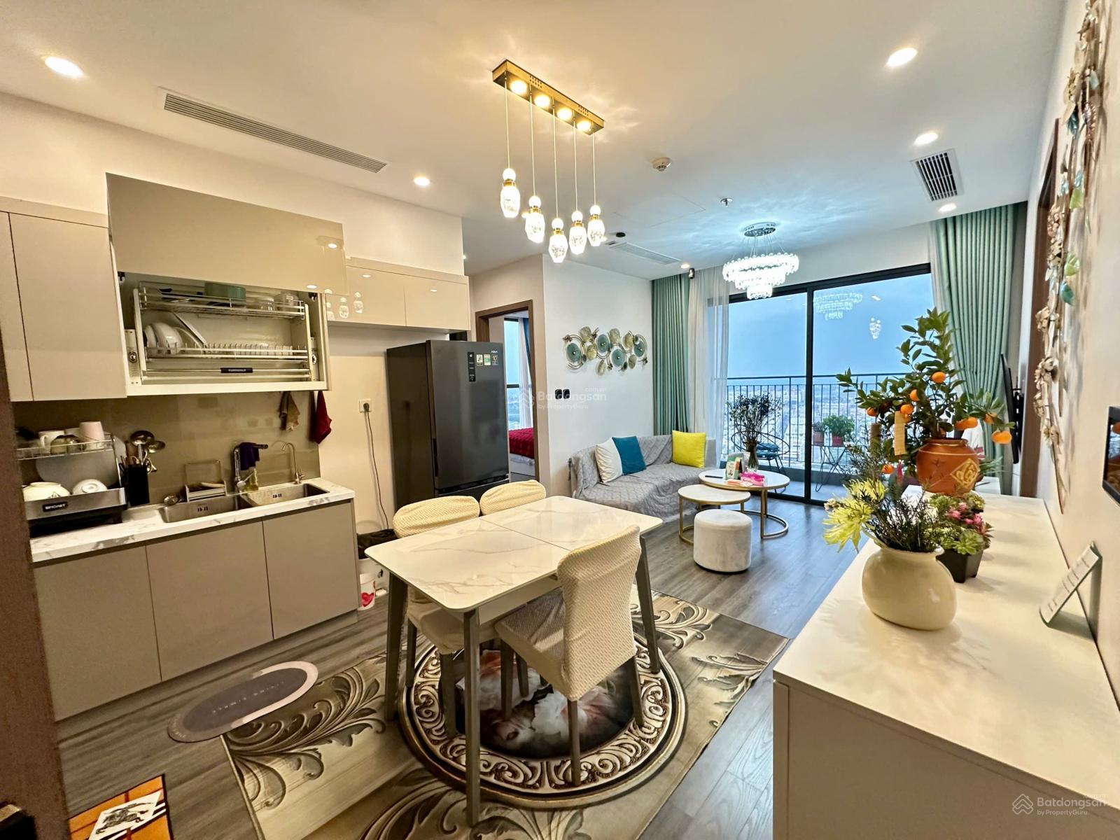 Căn góc 3PN toà R103 view hồ và công viên, chủ cần bán gấp Căn góc 3PN toà R103 view hồ và công viên, chủ cần bán gấp