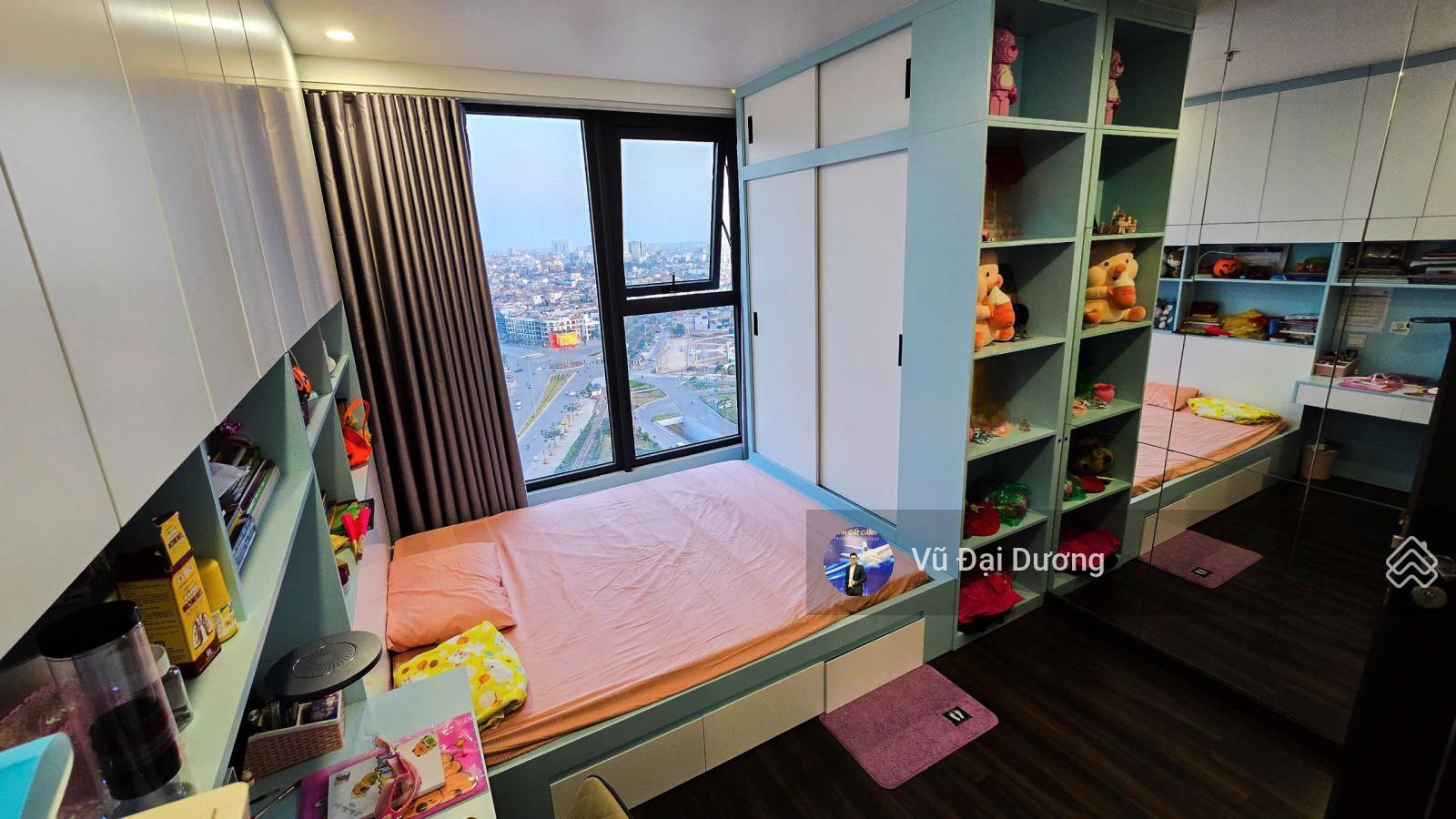 Siêu phẩm căn góc 09 view Vin Hoàng Huy Grand Tower full nội thất đẹp Siêu phẩm căn góc 09 view Vin Hoàng Huy Grand Tower full nội thất đẹp