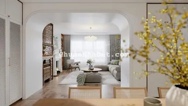 Căn hiếm! Cho thuê Lexington Q. 2, 73m2, 2PN, giá cực tốt chỉ 13tr/th, view hồ bơi, gần trạm Metro