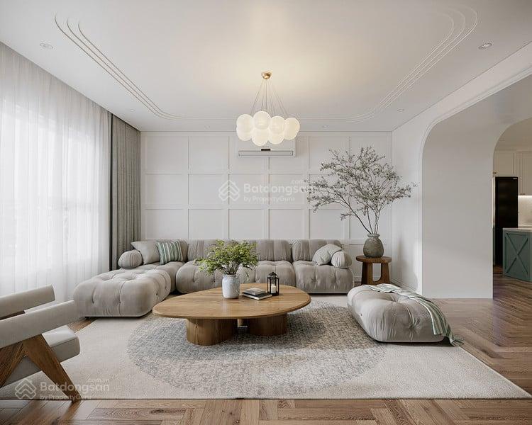 Căn hiếm! Cho thuê Lexington Q. 2, 73m2, 2PN, giá cực tốt chỉ 13tr/th, view hồ bơi, gần trạm Metro Căn hiếm! Cho thuê Lexington Q. 2, 73m2, 2PN, giá cực tốt chỉ 13tr/th, view hồ bơi, gần trạm Metro