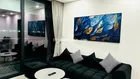Chính chủ cho thuê căn hộ 2PN đầy đủ nội thất chung cư Sunshine Iconic Phúc Đồng, giá 14tr/tháng