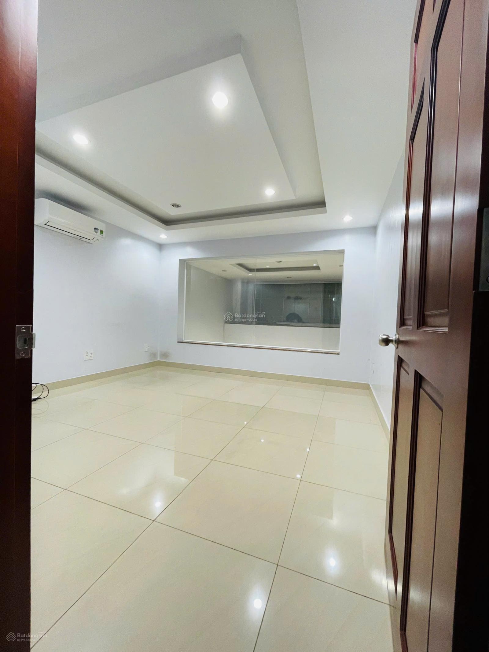 Giảm Sâu Còn 30Tr/th - Mặt Tiền Sung TÂN SƠN NHÌ - TÂN PHÚ ( 4x20m, 4 Tầng ) Văn Phòng, Spa Giảm Sâu Còn 30Tr/th - Mặt Tiền Sung TÂN SƠN NHÌ - TÂN PHÚ ( 4x20m, 4 Tầng ) Văn Phòng, Spa