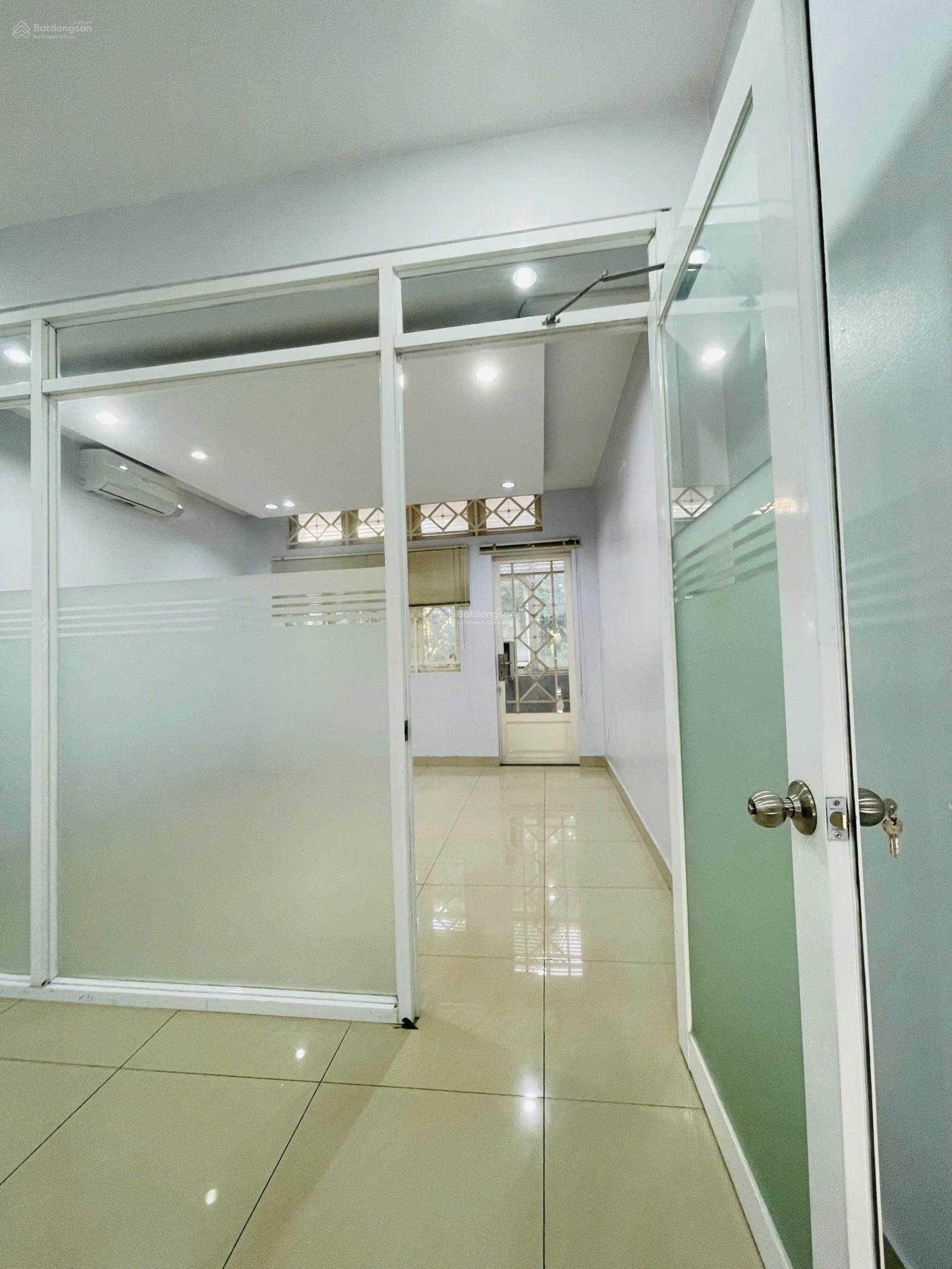 Giảm Sâu Còn 30Tr/th - Mặt Tiền Sung TÂN SƠN NHÌ - TÂN PHÚ ( 4x20m, 4 Tầng ) Văn Phòng, Spa Giảm Sâu Còn 30Tr/th - Mặt Tiền Sung TÂN SƠN NHÌ - TÂN PHÚ ( 4x20m, 4 Tầng ) Văn Phòng, Spa