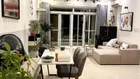 Cho thuê gấp căn hộ Riverside Residence, Phú Mỹ Hưng, giá tốt nhất thị trường